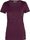 W Tech Lite Short Sleeve Scoop Tour du Mont Blanc