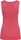 The Performance X-light eco Singlet Base Layer