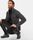 Men’s Apex Flex Futurelight Jacket
