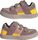 Freerider Velcro Mountain Bike Shoes