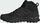 Terrex AX4 Mid Gore-tex Hiking Shoes