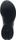 MAN 3D Ribs Boot Metal Black Sole