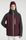 Diabase Jacket