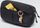 Coso 2L Hip Pack - Cada Dia Cotopaxi Black