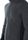 Men Descender Long Sleeve Zip