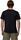 Alpine Chill Pro Short Sleeve Crew