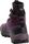 Ducan Knit High Gtx® Women