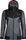 Pedroc 2 GTX Active W Jacket