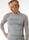 Shock UPF Long Sleeve
