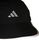 Running Packable X-city Cap HEAT.RDY Packable