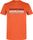 Woodstock T-shirt