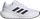 Runfalcon 3.0 Shoes Kids