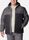 Powder Lite Hooded Jacket