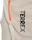 Xperior Trail Running Vest 10l Men & Women