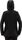 Esker Jacket Women