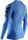 Twyce 4.0 Running Shirt Long Sleeve Men