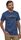 M's Fitz Roy Bear Organic T-shirt