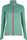 Pedroc Hybrid 2 Polartec® Alpha W Jacket