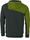 Chaqueta Bight Jacket