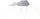 Canopy Tarp L