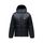 M Mission Down 6000 M Parka