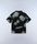 K S-lieto Softshell