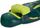 Disco 15 Women's Down Sleeping Bag