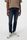 Jay Active Blueblack Jeans