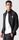 Mens Canyonlands Full Zip