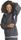 Women's Guardian Jacket