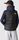 Teen Circular Vest