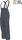 Sender GTX Performance Bib Pants Men Short