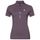 Polo Shirt s/s Shelby