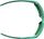 Sunglasses Obsess ACS