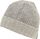 Bispen Wool Beanie