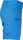 Utne Lady Shorts