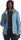 Cloudstrike Jacket