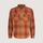 Huntly MNS Long Sleeve Shirt