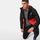 Mens Millerton Jacket