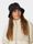Orso Bucket Hat SKA