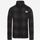 Men's Gordon Lyons Novelty F/Z