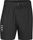 Shorts Active Jr