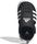 Water Sandal Infants