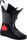Allspeed Elite 120