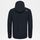 Mens Evolution II Triclimate Jacket