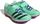 Adizero High Jump Shoes