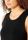 W Yanni Sleeveless Dress
