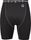 Avion Men's Windy Shorts