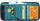 Folder