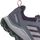 Terrex Tracerocker 2 Trail Running Shoes